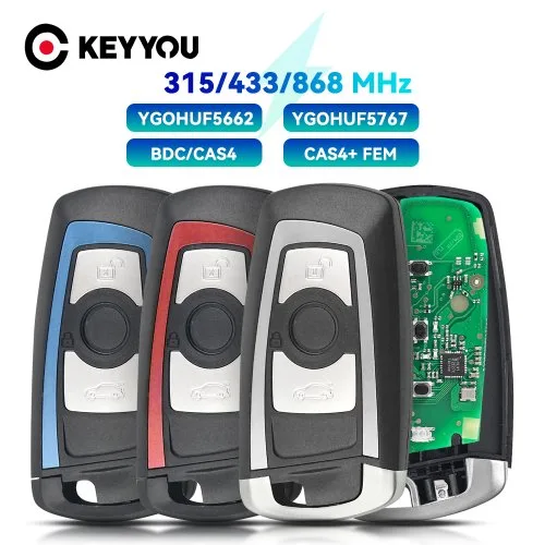 Vue 2 du produit