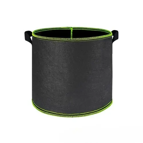 1PC