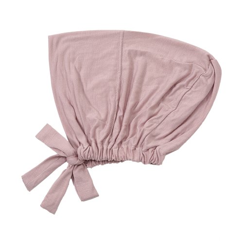 Vue 30 du produit