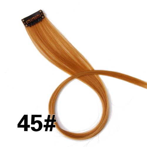 Vue 62 du produit