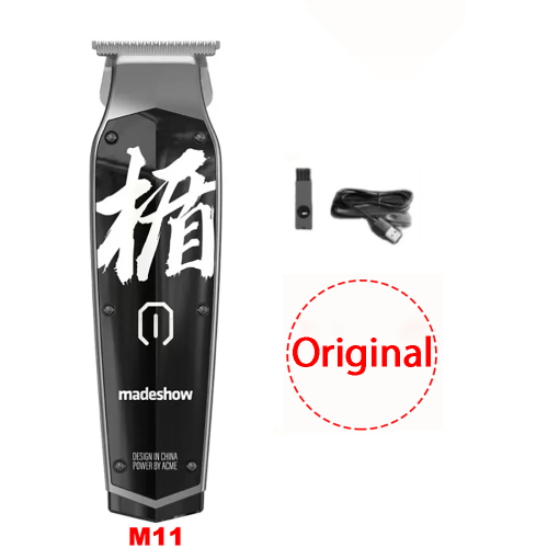Vue 17 du produit
