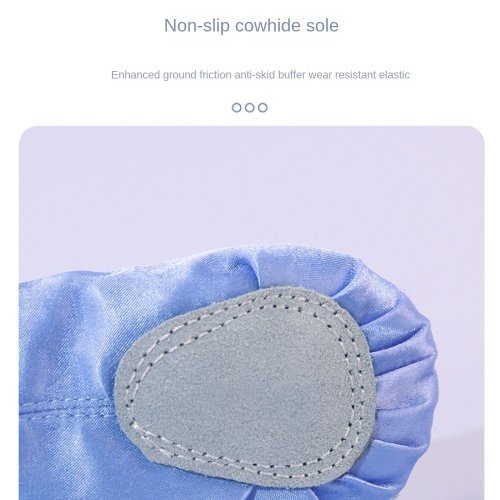Vue 3 du produit
