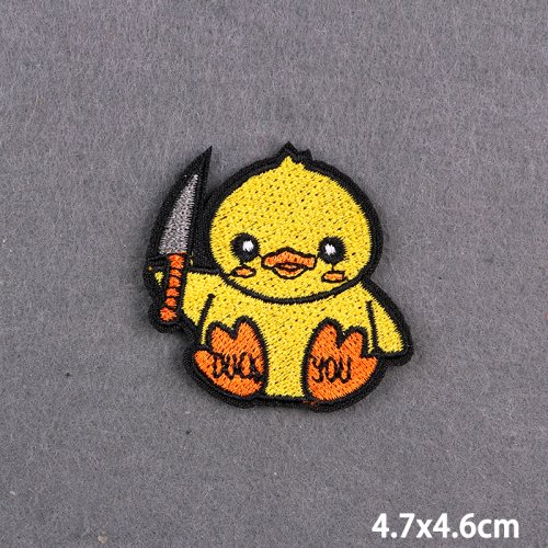 metal pistoletowy