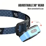 Vue 5 du produit