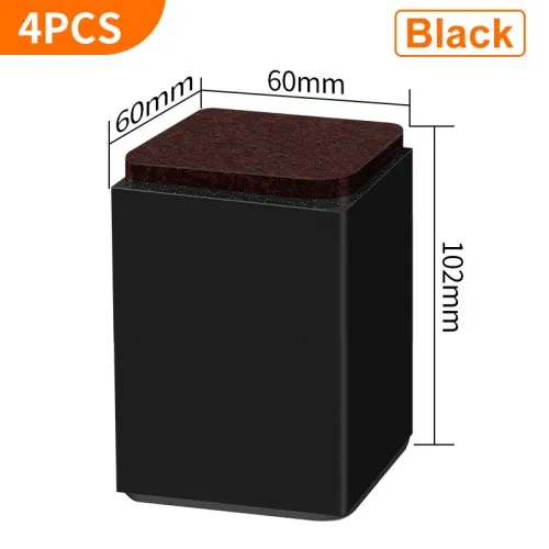 60x102mm