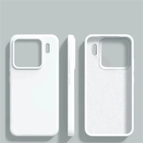 A case