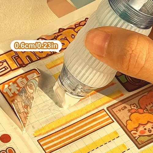 Vue 3 du produit