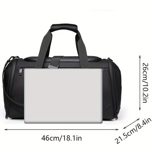 Vue 3 du produit