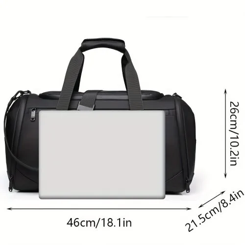 Vue 4 du produit
