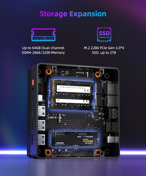 Vue 5 du produit