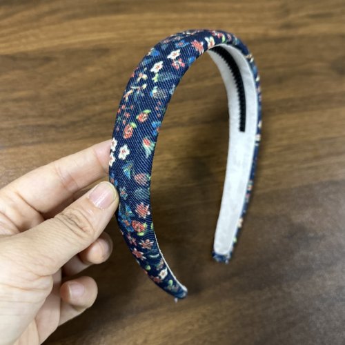 Vue 34 du produit