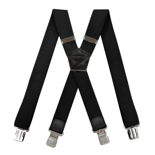 Vue 8 du produit