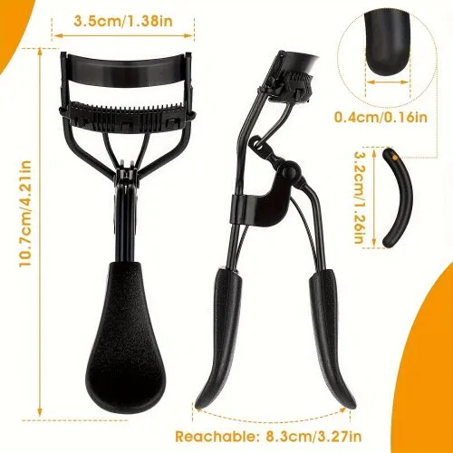 Vue 5 du produit