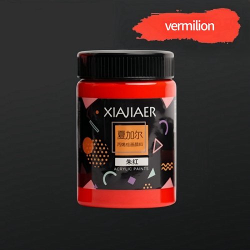 Vue 18 du produit