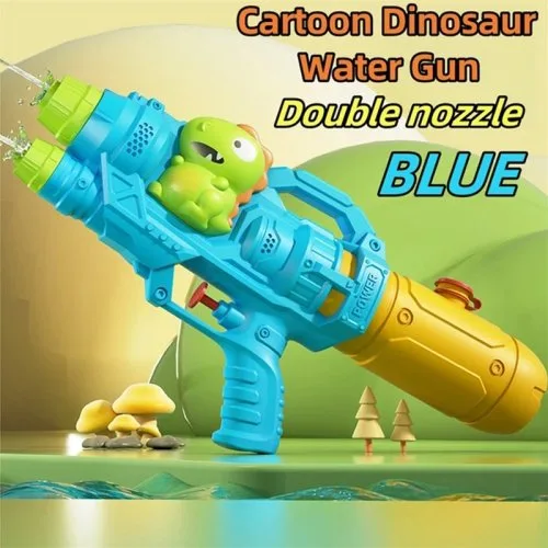 Vue 6 du produit