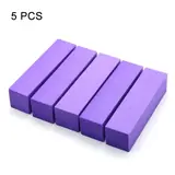 Vue 13 du produit