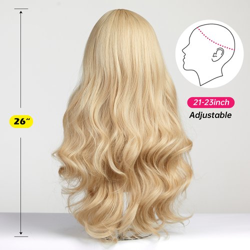 Vue 4 du produit