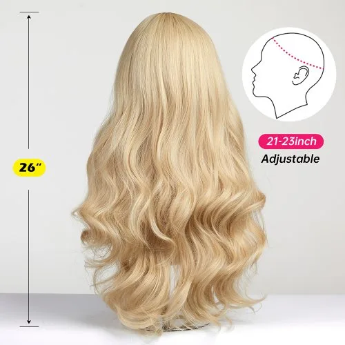 Vue 5 du produit