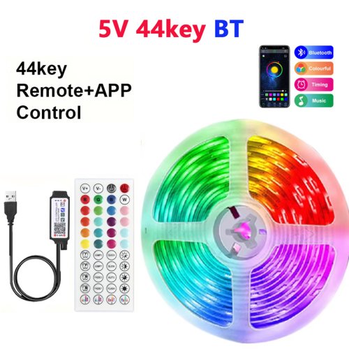Vue 7 du produit