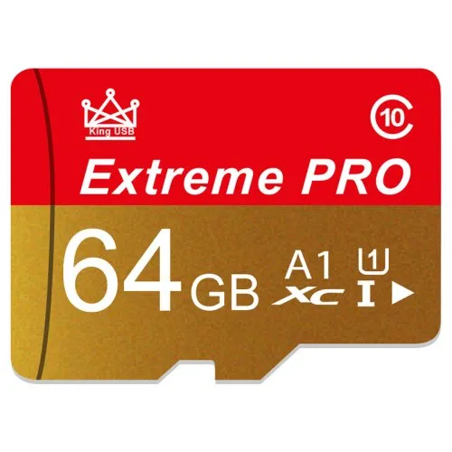 Vue 6 du produit