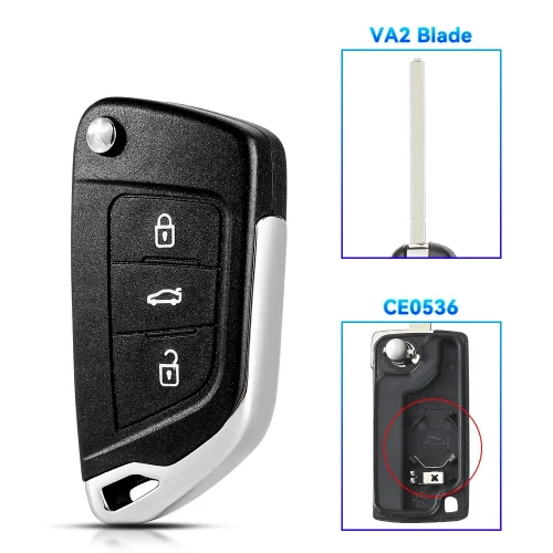 Vue 17 du produit