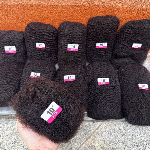 Vue 3 du produit