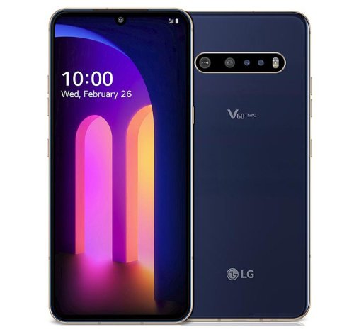 Vue 8 du produit