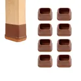 Vue 2 du produit