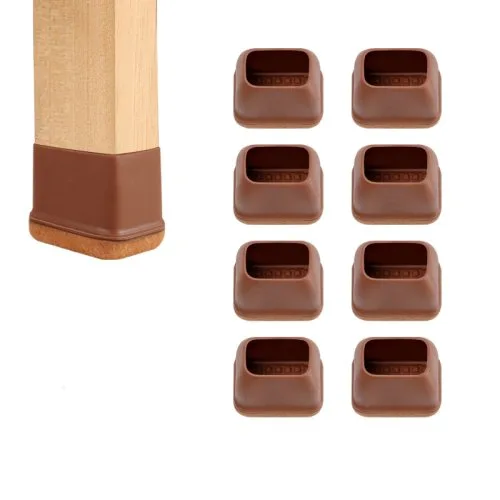 Vue 2 du produit