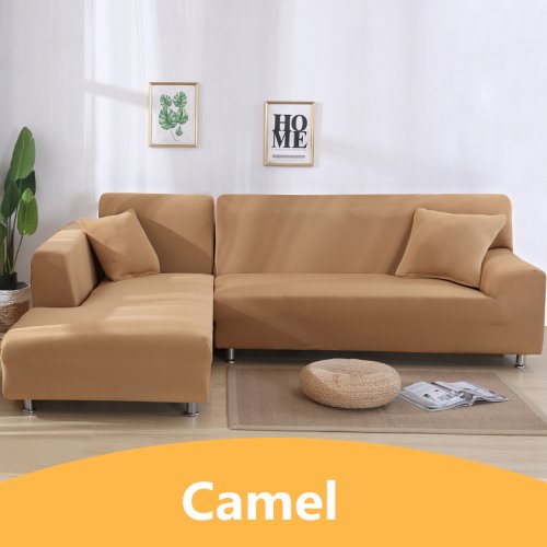 Cmael