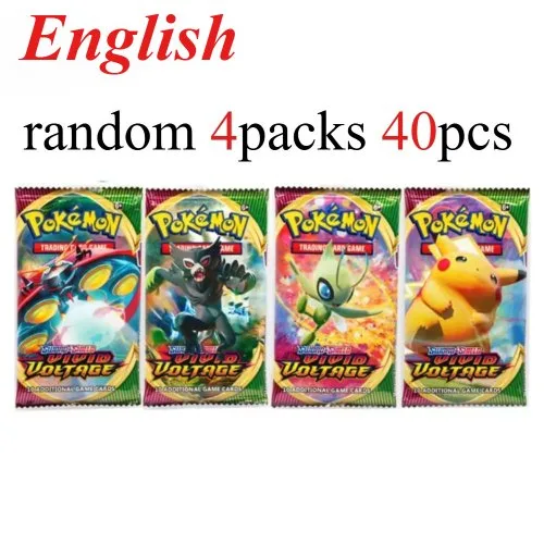 Vue 10 du produit
