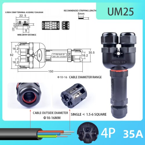 Vue 39 du produit