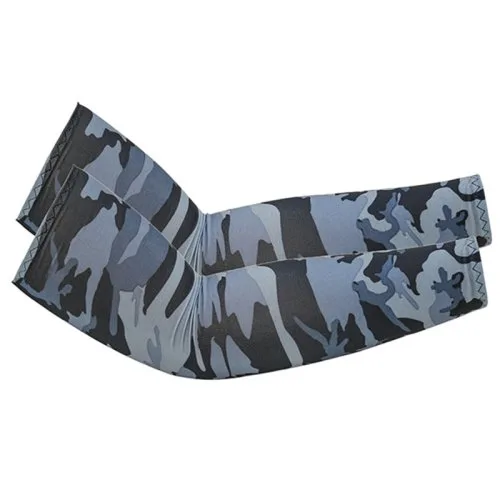Camo grijs