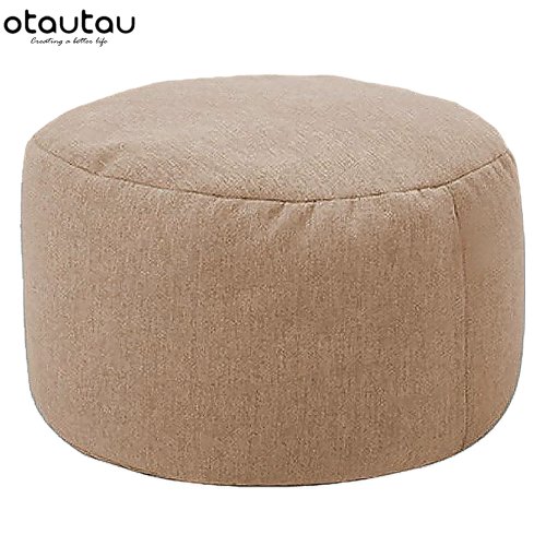 Vue 16 du produit