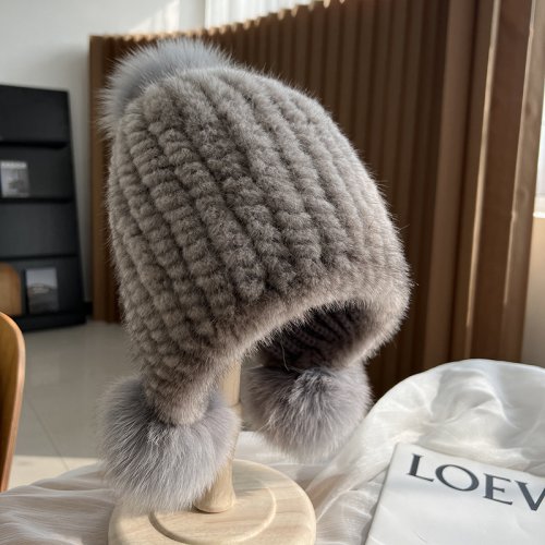 Grey 1