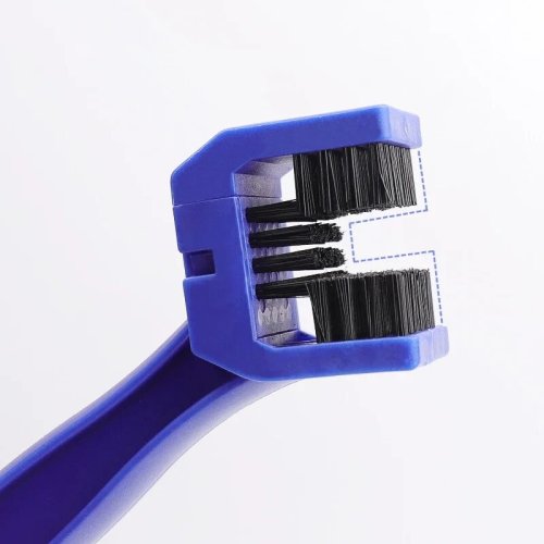 Vue 5 du produit