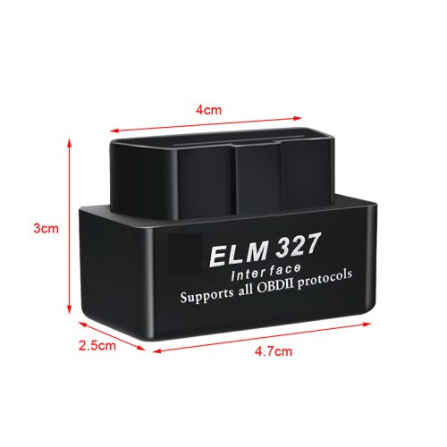 Vue 6 du produit