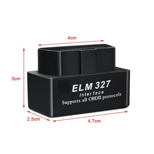 Vue 7 du produit