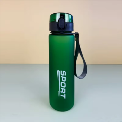 Vue 22 du produit