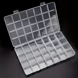 Vue 2 du produit