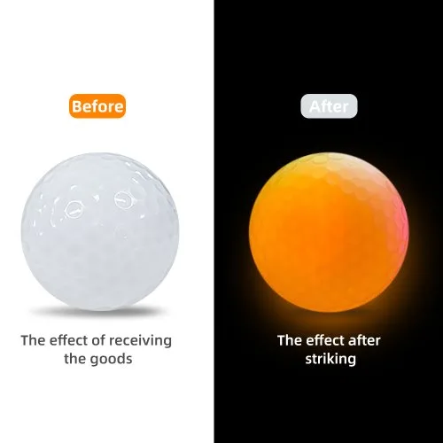 Vue 4 du produit