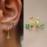 Vue 10 du produit