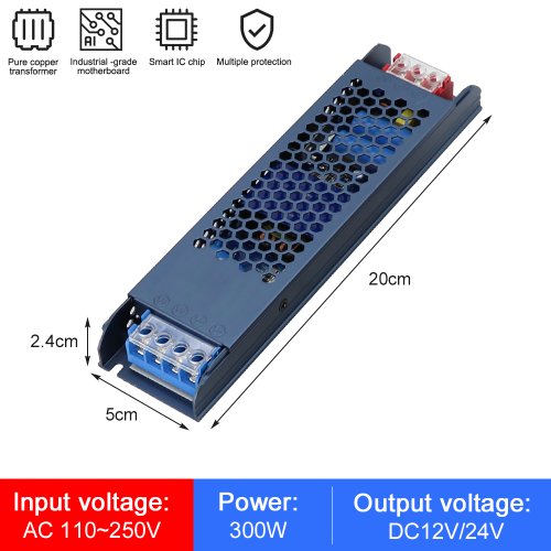Vue 7 du produit
