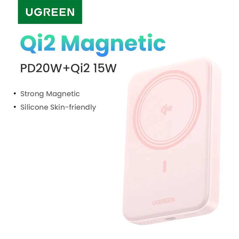 PD20W rose