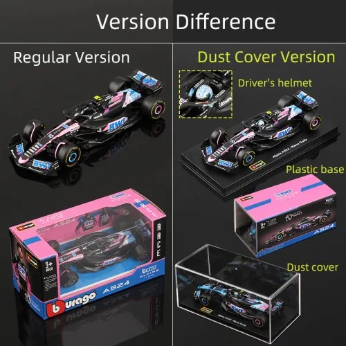 Vue 3 du produit