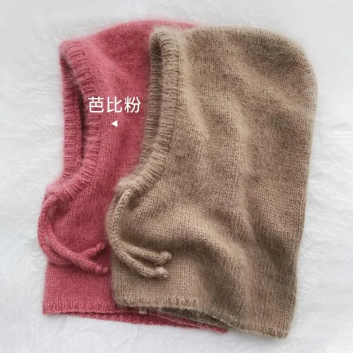 Rosa-1Pcs