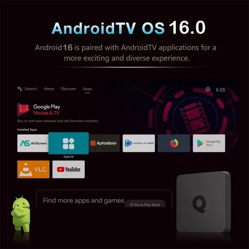 Vue 4 du produit