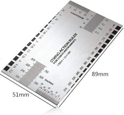 Vue 3 du produit