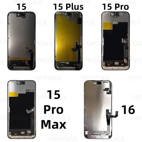 Vue 6 du produit
