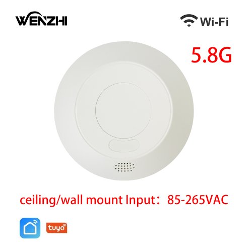 Vue 8 du produit